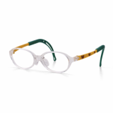 _eyeglasses frame for kid_ Tomato glasses Kids A _ TKA12